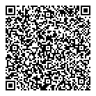 QR код "Фаворит"