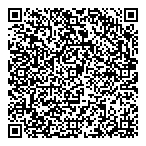 QR код "Engine service"