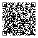 QR код "EuroWag"
