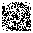 QR код "Wild Cars"