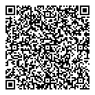 QR код "Славян"