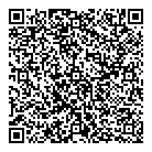 QR код "Автодром"