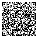 QR код "Иномарка"