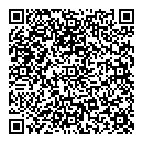 QR код "Testdrive"