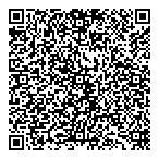QR код "Автоэлектрик"