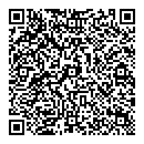 QR код "АвтоJapan"