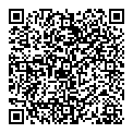 QR код "AUTOCAR"