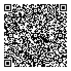 QR код "Елена"