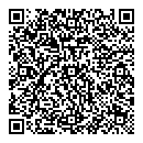 QR код "АвтоJapan"
