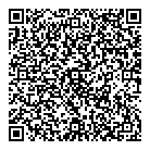 QR код "Япошка"
