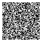 QR код "Пункт авторазбора"
