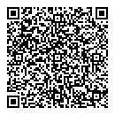 QR код "AutoLife"