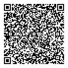 QR код "Авторитет"