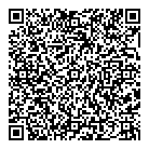 QR код "Орион-ДВ"
