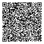 QR код "Автодонор"
