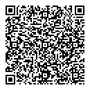 QR код "AVTO.JAPAN14"