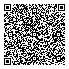 QR код "Авто. Центр"