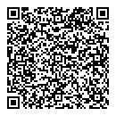 QR код "Is-Avto"