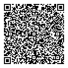 QR код "Мотор центр"