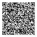 QR код "Аллион ДВ"