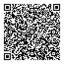 QR код "Уссури"