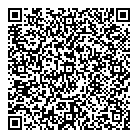 QR код "Мотодор"
