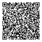 QR код "Мировой"