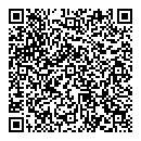 QR код "Valvoline"