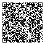 QR код "На Кочнева, 63"