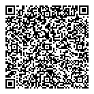 QR код "АвтоРемЗона"