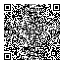 QR код "ТО 2"