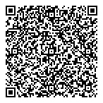QR код "Автохелп"