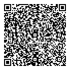 QR код "Автомастерская"