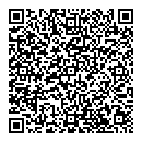 QR код "ГАС"