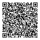 QR код "Фортуна"