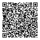 QR код "14 Rus"