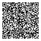 QR код "Автосервис"