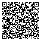 QR код "777"