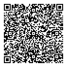 QR код "ТО 2 дизель"