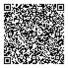 QR код "Стандарт"