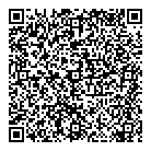 QR код "Drive"