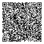 QR код "Сатал сервис"