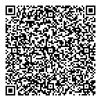 QR код "Автостарт"