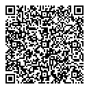 QR код "Premio"