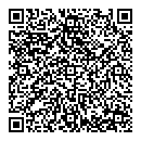 QR код "Люкс"