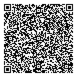 QR код "МойДодыр"