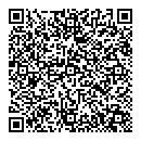 QR код "Амур 2"