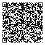 QR код "Elitemoika"