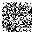 QR код "ТехноЦентр"