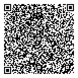QR код "Виват-Авто"
